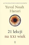 21 lekcji na XXI ...