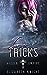 Four Tricks (Hidden Empire #3)