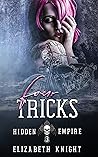 Four Tricks
