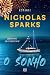 O Sonho by Nicholas Sparks