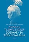 Asiakasturvallisu...