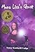 Mona Lisa's Ghost (Lucy Nig...