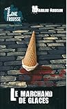 Le marchand de glace