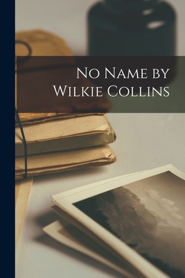 No Name