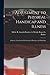 Adjustment to Physical Handicap and Illness by Beatrice a Wright Roger G B...