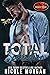 Total Seduction: Brotherhood Protectors World