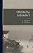 Oriental Assembly