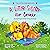 A Little Sister for Brady by April M. Cox