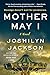 Mother May I