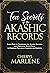 Ten Secrets of the Akashic ...