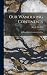 Our Wandering Continents; a...