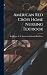 American Red Cross Home Nursing Textbook