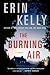The Burning Air