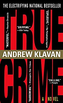 True Crime
