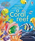 Peep inside a Coral reef