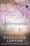 Book cover for Afterwards