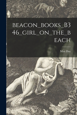 Beacon_books_B346_girl_on_the_beach
