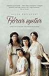 Fjórar systur - s...