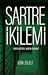 Sartre İkilemi