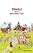Semeli To The Magic Bagel Land: An imaginative story about friendship and the value of sharing