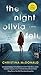 The Night Olivia Fell by Christina  McDonald