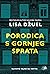 Porodica s gornjeg sprata by Lisa Jewell