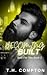 Becoming Built (Built for Y...