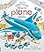Peep Inside How a Plane Works