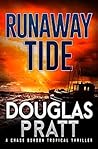 Runaway  Tide