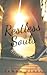 Restless Souls