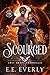 Scourged (Lost Emrys Chroni...