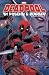 Deadpool by Posehn & Duggan: The Complete Collection, Vol. 2