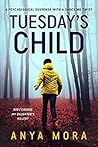 Tuesday's Child