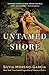 Untamed Shore