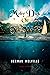 Moby Dick or The Whale: with Original Illustrations