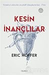 Kesin İnançlılar