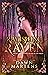 Ravishing Raven (Raven's Harem Book 3)