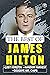 The Best of James Hilton: