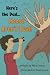 Here's the Deal Moose Aren't Real by Mike Diener Here's the Deal Moose Aren't Real by Mike Diener