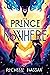 The Prince of Nowhere