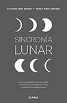 Sincronía Lunar