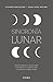 Sincronía Lunar