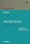 Íon / Menexeno