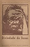 Divindade de Jesus