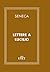 Lettere a Lucilio (Italian Edition)