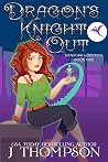 Dragon's Knight Out
