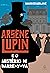 Arsène Lupin e o mistério de Barre-y-va (Portuguese Edition)