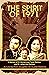 The Spirit of 1971: A Memoi...