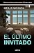 El último invitado