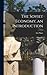 The Soviet Economy, an Intr...